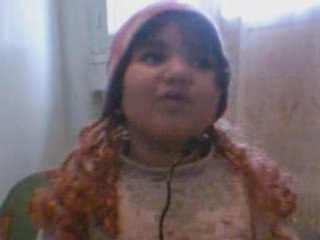MA  PETITE  FILLE  KAOUTHER22