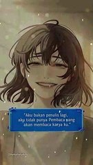 Omniscient Reader's Viewpoint.