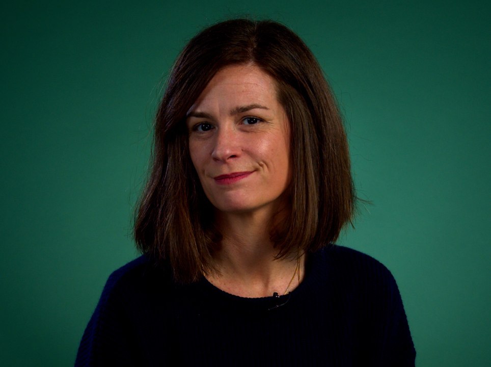 @flavietaisnesexotherapeute est thérapeute de couple. Pour Lou, elle est venue nous parler des 5 langages de l’amour. Et vous, c’est quoi votre langage de l’amour ? 