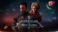 AlpArslan Season 1 Episode 52 Urdu/Hindi Dubbed