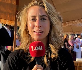 Pauline Ranvier Inspire à Bouger : La Championne d'Escrime Motive à Faire du Sport 🗡️