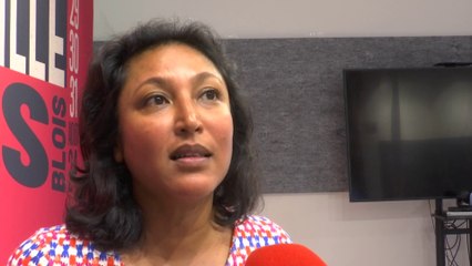 Le PS prépare sa rentrée politique, revigoré par les dernières séquences électorales