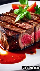 What Happens If You Eat Only Beef for a Week