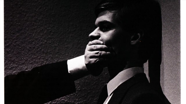 Klassenverhältnisse [Class Relations] (1984) by Jean-Marie Straub and Danièle Huillet