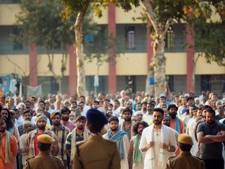 Deshraj Gurjar - Ab tak ki sabse _superhit movie - 2124102211289930(HD)