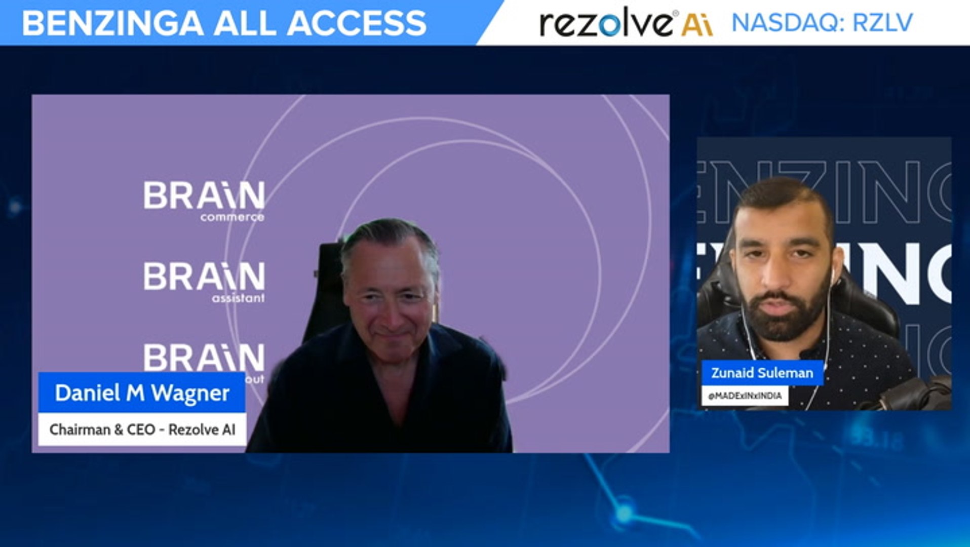 E-commerce In The Age Of Artificial Intelligence