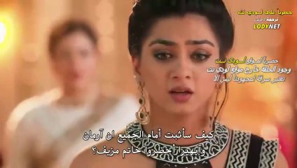 مسلسل ماذا أسمي هذه العلاقة الموسم الثاني مترجم حلقة 987
