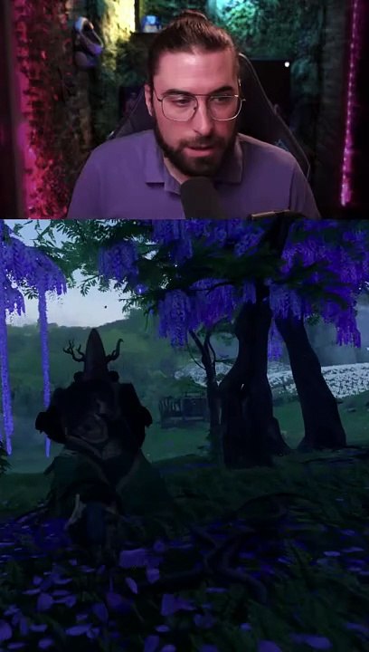 vidéo exclu - Ghost of Tsushima- jour 19 - partie 15