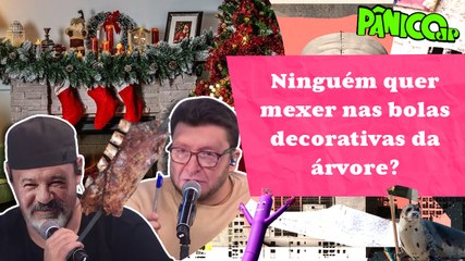 MÁRIO SERVE COSTELLA (MORGADO) E ESPÍRITO NATALINO PARA ACALMAR OLAVITO (ALBA)