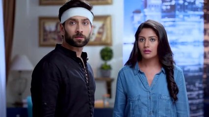 مسلسل للعشق جنون الجزء الأول الحلقة 8