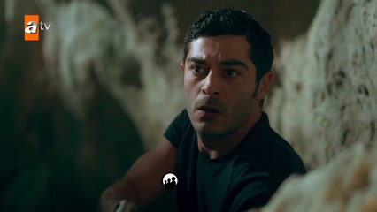 مسلسل حكاية ليلة اعلان 3