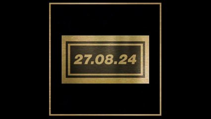 오아시스, SNS에 '8월 27일' 공지...재결합 기대감 / YTN