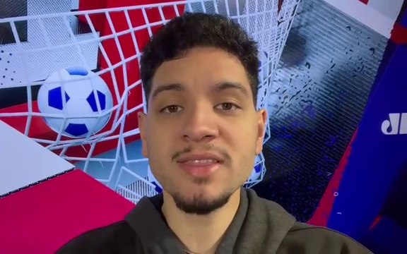 Kaique Lima: Endrick marca em estreia, rouba holofotes de Mbappé e começa com tudo no Real Madrid