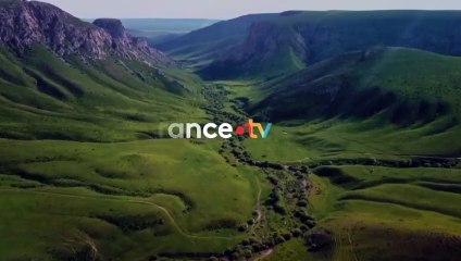 Des trains pas comme les autres - 29 août