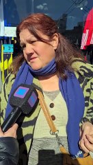 Cómo ahorran los platenses para gastar menos de luz y gas