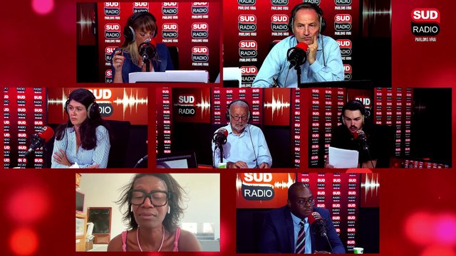 Rentrée scolaire : des milliers d'enfants en situation de handicap sans solution, alerte l'Unapei