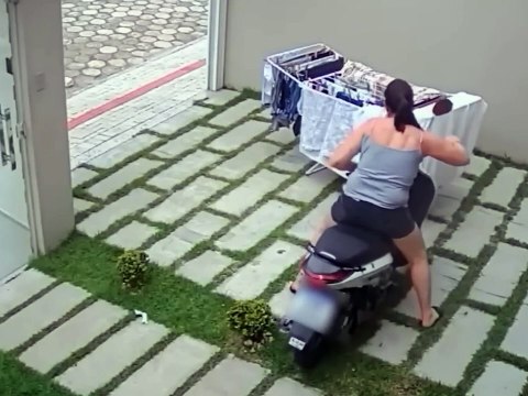 Funny video #funny #viral #trending #comedy #short #viralshorts #entertainment #fun