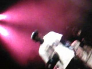 SV_A0038
