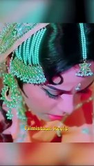 Sanam tu bewafa,a beautiful song by Mumtaz, staying now at UAE