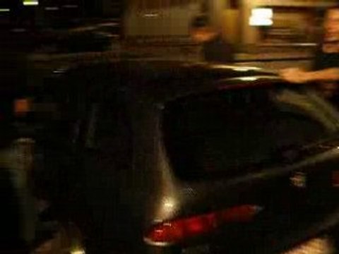 Fêtes-anniv chris juin07-1