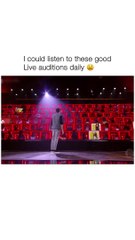 Whenever Whenever Shakira Funny Video