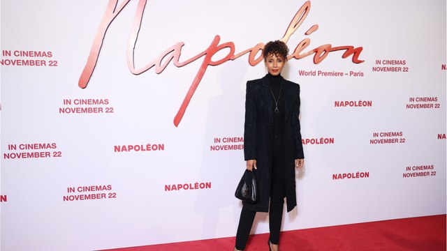 GALA VIDÉO - PHOTO - Sonia Rolland : sa fille Tess, née de son idylle avec Christophe Rocancourt, est devenue une superbe jeune femme !