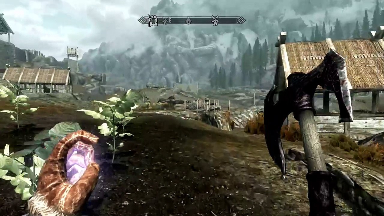 The Elder Scrolls V: Skyrim - Legendary Edition online multiplayer - ps3
