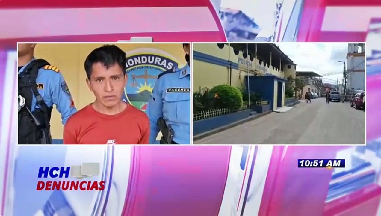 Estrangulado encuentran a un agricultor en San Francisco de Opalaca