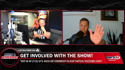 Texans Roster Cuts: Who Will Secure the No. 2 Running Back Spot? 🏈