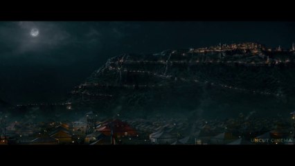 Sikandar Movie Review: Salman Khan's New Film & Behind-the-Scenes Insights 🎬