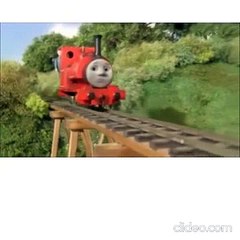 skarloey-rescuing-his-friend-rheneas-thomas-and-friends-f2ky5leu_crcBwnQ2