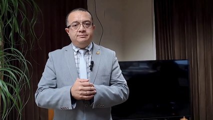 ext-gerald-campos-ministro-de-justicia-260824