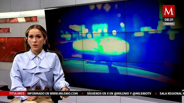 Asesinan a cuatro mientras comían tacos en un puesto en Totolapan, Morelos