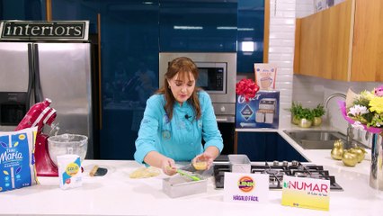 Cocina de hoy 28 Agosto 2024