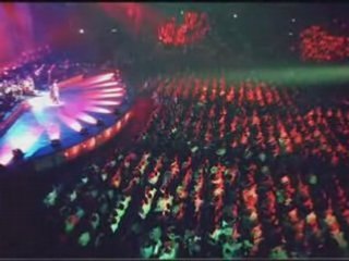 Michel sardou la maladie d'amour