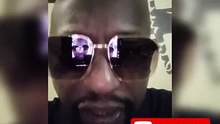 Sidath Thioune attaque la Tfm et la Rfm après leur grosse bourde lors du grand Magal de Touba 2024