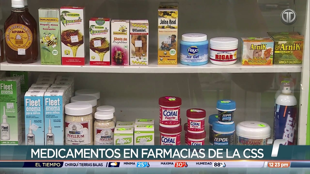Medicamentos CSS.mp4