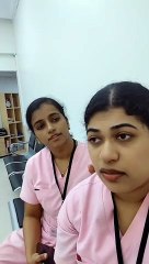ഹലോ ഞാൻ രാമൻ കർത്താ... 
