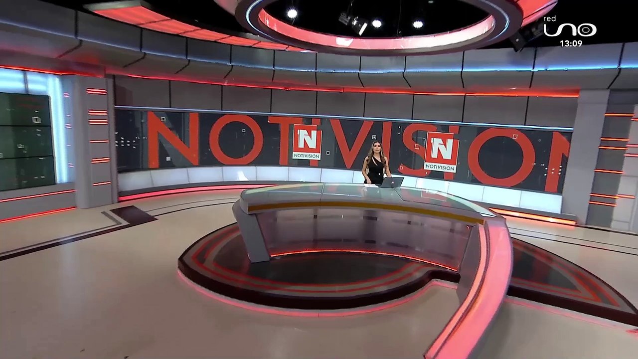 VECINOS AMARRARON A UN LADRÓN QUE ROBABA MEDIDORES EN UN BARRIO