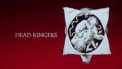 Dead Ringers