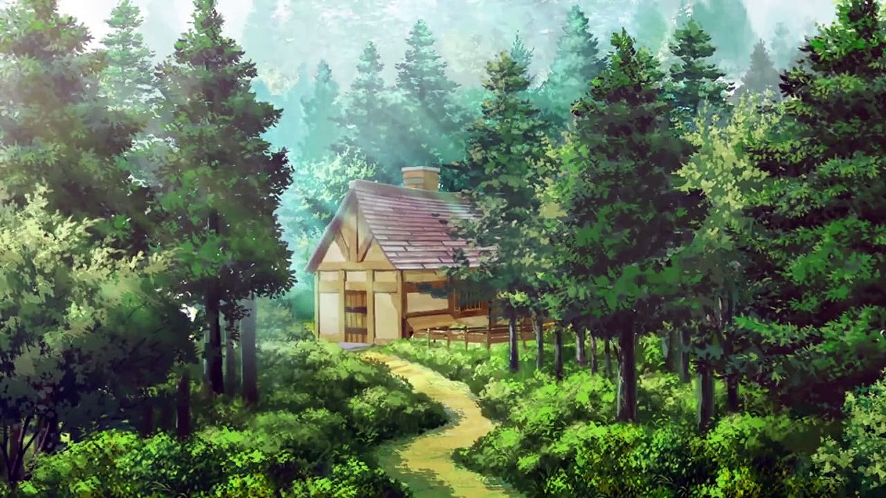 Ore wa Subete wo 'Parry' suru- Gyaku Kanchigai no Sekai Saikyou wa Boukensha ni Naritai Episode 6