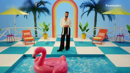 Rylan Reveals Why He Said YES to Hosting Dating Naked UK