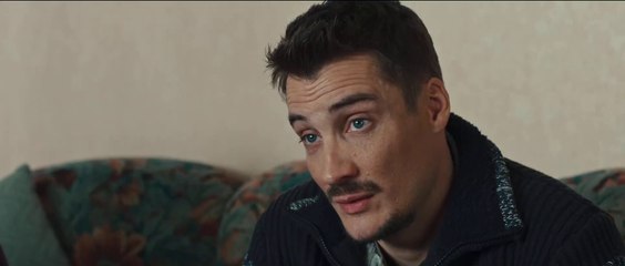 EN FANFARE - Teaser officiel