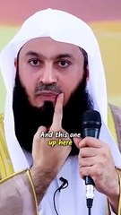 The Teachings Of Our Prophet (ﷺ)