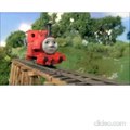 skarloey-rescuing-his-friend-rheneas-thomas-and-friends_F2ky5lEU