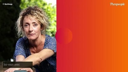 Guillaume Meurice viré de France Inter : son retour acté sur une station concurrente et il sera très bien entouré !