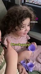 Cuteness overloaded