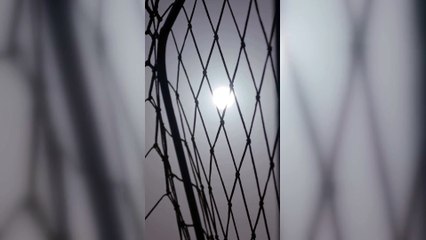 Galatasaray'da Oliveira gelişmesi