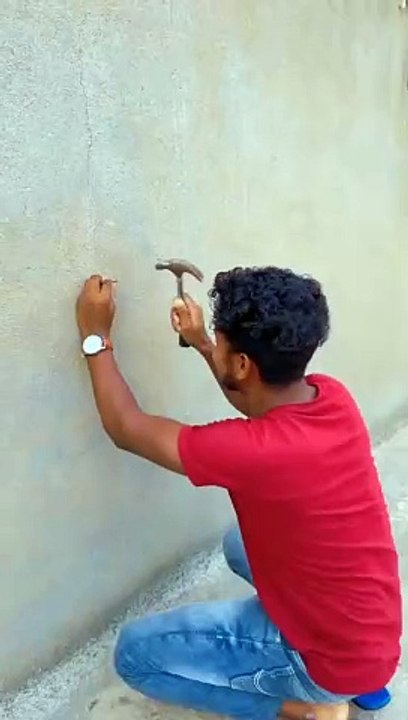Very funny video #comedy #trending