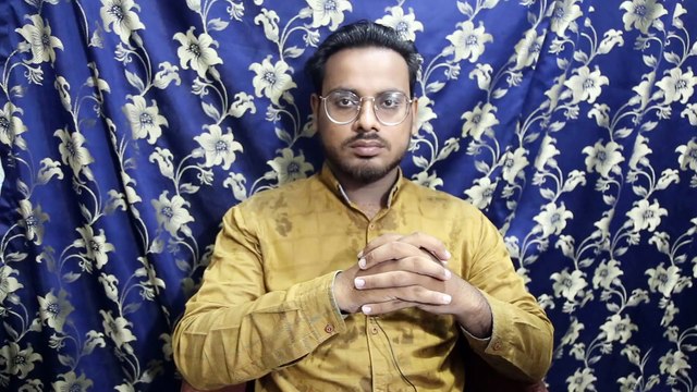 Shaheens Beat Ban A l Usman Khan & Haseebullah Brilliant Innings l Abbas Afridi Takes 5/38 Wickets